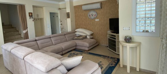 Вилла 3+1 в Фетхие, Турция № 7023 7