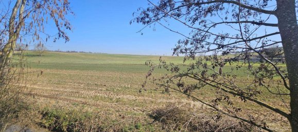 Moradia em banda de 4 divisões em Heilbronn, Germany N.º 1966 12