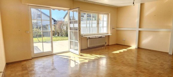 Moradia em banda de 4 divisões em Heilbronn, Germany N.º 1966 4