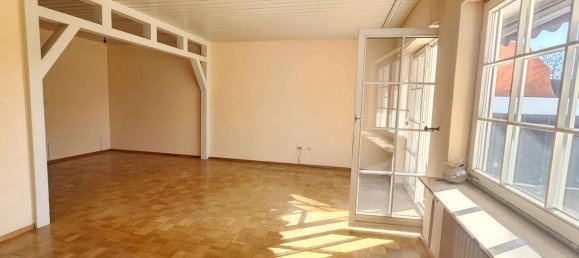 Moradia em banda de 4 divisões em Heilbronn, Germany N.º 1966 5