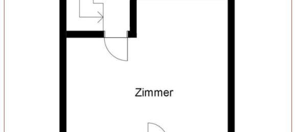 Moradia em banda de 4 divisões em Heilbronn, Germany N.º 1966 15