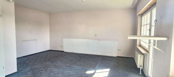 Moradia em banda de 4 divisões em Heilbronn, Germany N.º 1966 8