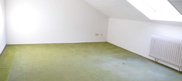 Moradia em banda de 4 divisões em Heilbronn, Germany N.º 1966 10