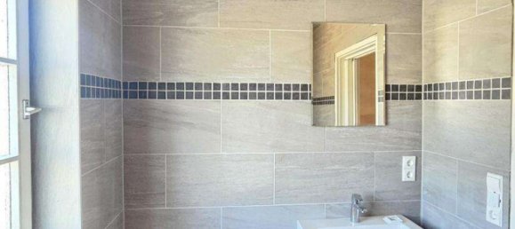 Moradia em banda de 4 divisões em Heilbronn, Germany N.º 1966 7