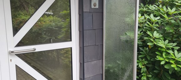 1 bedroom Apartment in Ennepe-Ruhr, Germany No. 240025 2