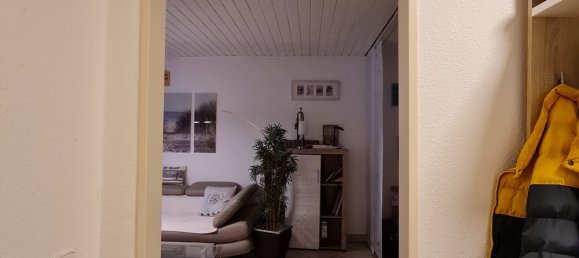 1 bedroom Apartment in Ennepe-Ruhr, Germany No. 240025 5