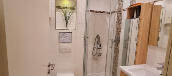 1 bedroom Apartment in Ennepe-Ruhr, Germany No. 240025 4