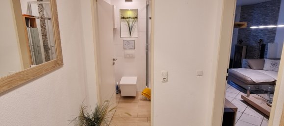 1 bedroom Apartment in Ennepe-Ruhr, Germany No. 240025 3