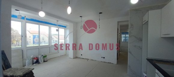 4 bedrooms Apartment in Almada, Portugal No. 87319 34