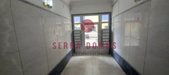 4 bedrooms Apartment in Almada, Portugal No. 87319 30