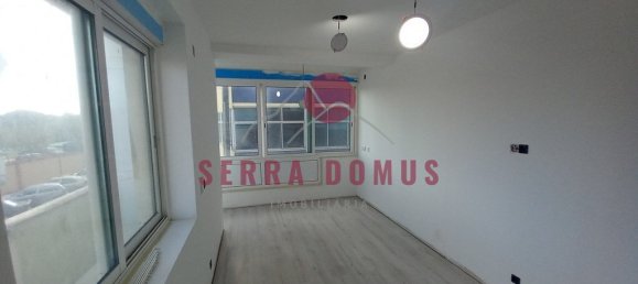 4 bedrooms Apartment in Almada, Portugal No. 87319 25