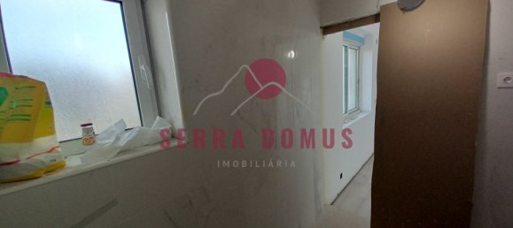 4 bedrooms Apartment in Almada, Portugal No. 87319 24