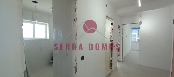 4 bedrooms Apartment in Almada, Portugal No. 87319 22