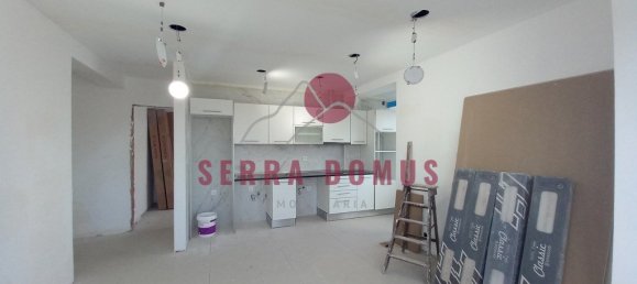 4 bedrooms Apartment in Almada, Portugal No. 87319 9