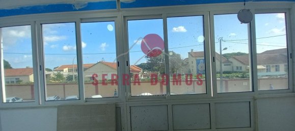 4 bedrooms Apartment in Almada, Portugal No. 87319 27