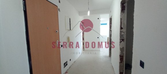 4 bedrooms Apartment in Almada, Portugal No. 87319 17