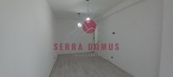4 bedrooms Apartment in Almada, Portugal No. 87319 6