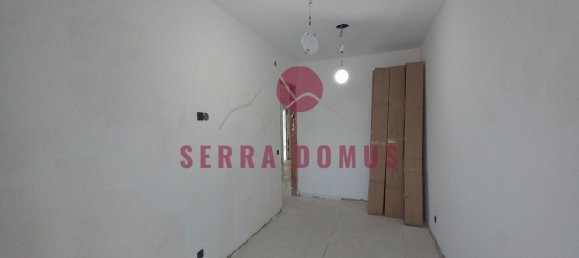 4 bedrooms Apartment in Almada, Portugal No. 87319 21