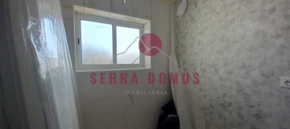 4 bedrooms Apartment in Almada, Portugal No. 87319 12