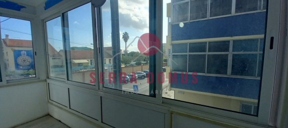 4 bedrooms Apartment in Almada, Portugal No. 87319 31