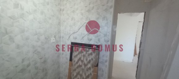 4 bedrooms Apartment in Almada, Portugal No. 87319 13