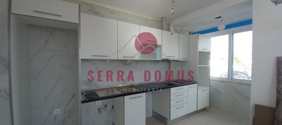 4 bedrooms Apartment in Almada, Portugal No. 87319 10