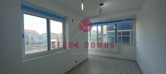 4 bedrooms Apartment in Almada, Portugal No. 87319 5