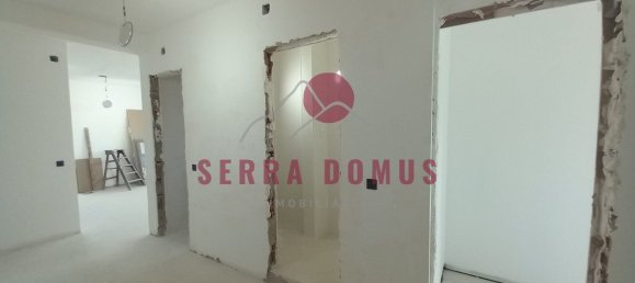 4 bedrooms Apartment in Almada, Portugal No. 87319 7