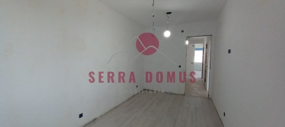 4 bedrooms Apartment in Almada, Portugal No. 87319 15