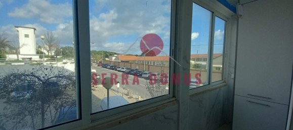 4 bedrooms Apartment in Almada, Portugal No. 87319 33