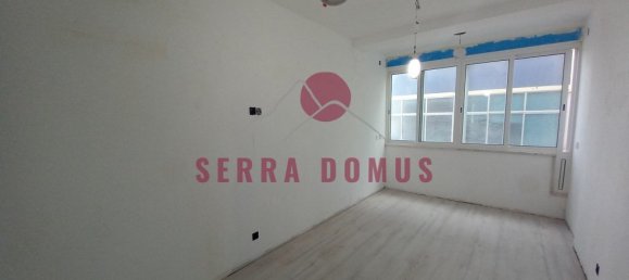 4 bedrooms Apartment in Almada, Portugal No. 87319 14