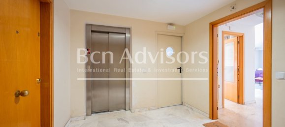 4 bedrooms Duplex in Sant Marti, Spain No. 164748 41