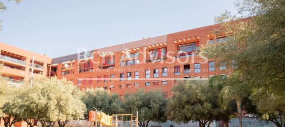 4 bedrooms Duplex in Sant Marti, Spain No. 164748 45