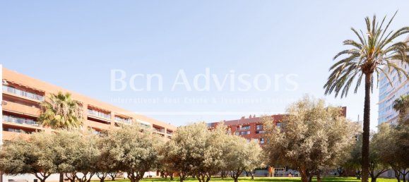 4 bedrooms Duplex in Sant Marti, Spain No. 164748 42