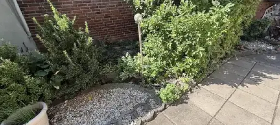 Дом с 4 комнатами в Wittenberg, Германия № 280427 9