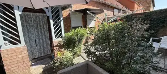 Дом с 4 комнатами в Wittenberg, Германия № 280427 12