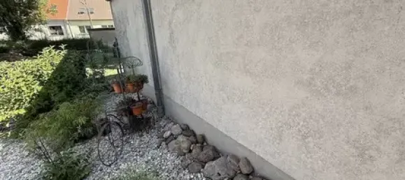 Дом с 4 комнатами в Wittenberg, Германия № 280427 6