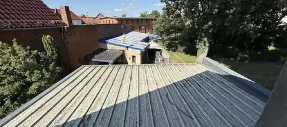 Дом с 4 комнатами в Wittenberg, Германия № 280427 14