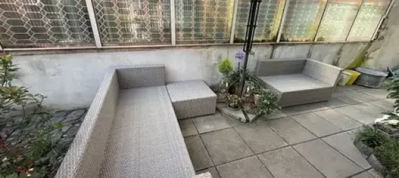 Дом с 4 комнатами в Wittenberg, Германия № 280427 16