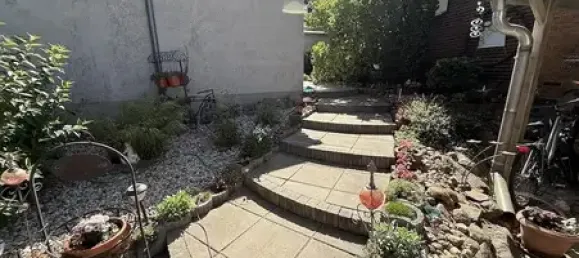 Дом с 4 комнатами в Wittenberg, Германия № 280427 7