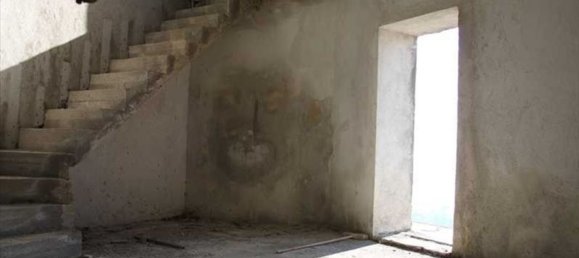 4 rooms House in Grisolia, Italy No. 164753 2