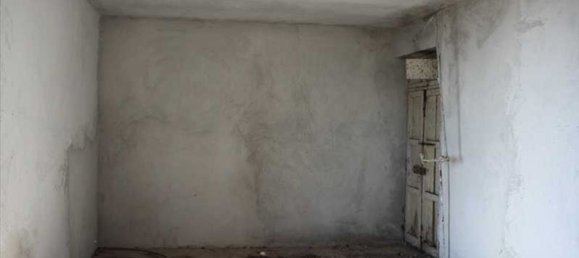 4 rooms House in Grisolia, Italy No. 164753 4