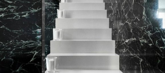 2 bedrooms Duplex in Mai Khao, Thailand No. 14702 10