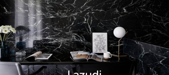 2 bedrooms Duplex in Mai Khao, Thailand No. 14702 3