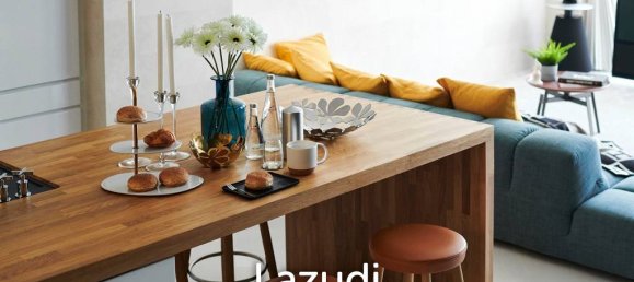 2 bedrooms Duplex in Mai Khao, Thailand No. 14702 8