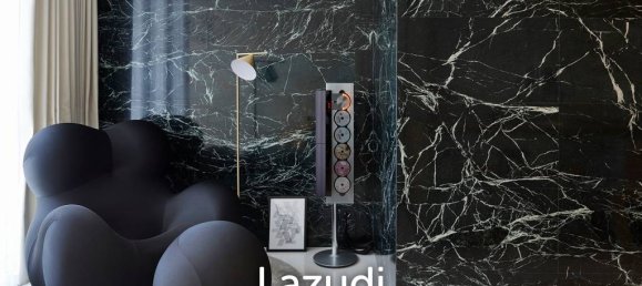 2 bedrooms Duplex in Mai Khao, Thailand No. 14702 4