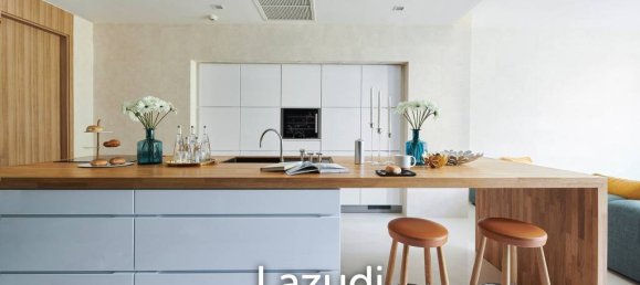 2 bedrooms Duplex in Mai Khao, Thailand No. 14702 5