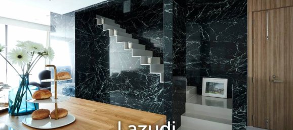 2 bedrooms Duplex in Mai Khao, Thailand No. 14702 9