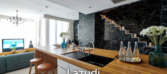 2 bedrooms Duplex in Mai Khao, Thailand No. 14702 7