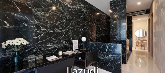 2 bedrooms Duplex in Mai Khao, Thailand No. 14702 2